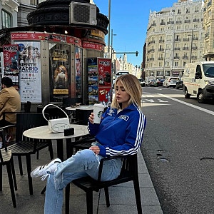 아디다스 도쿄 코디 추천, 요즘 가장 핫한 운동화로 완성하는 여름 데일리룩