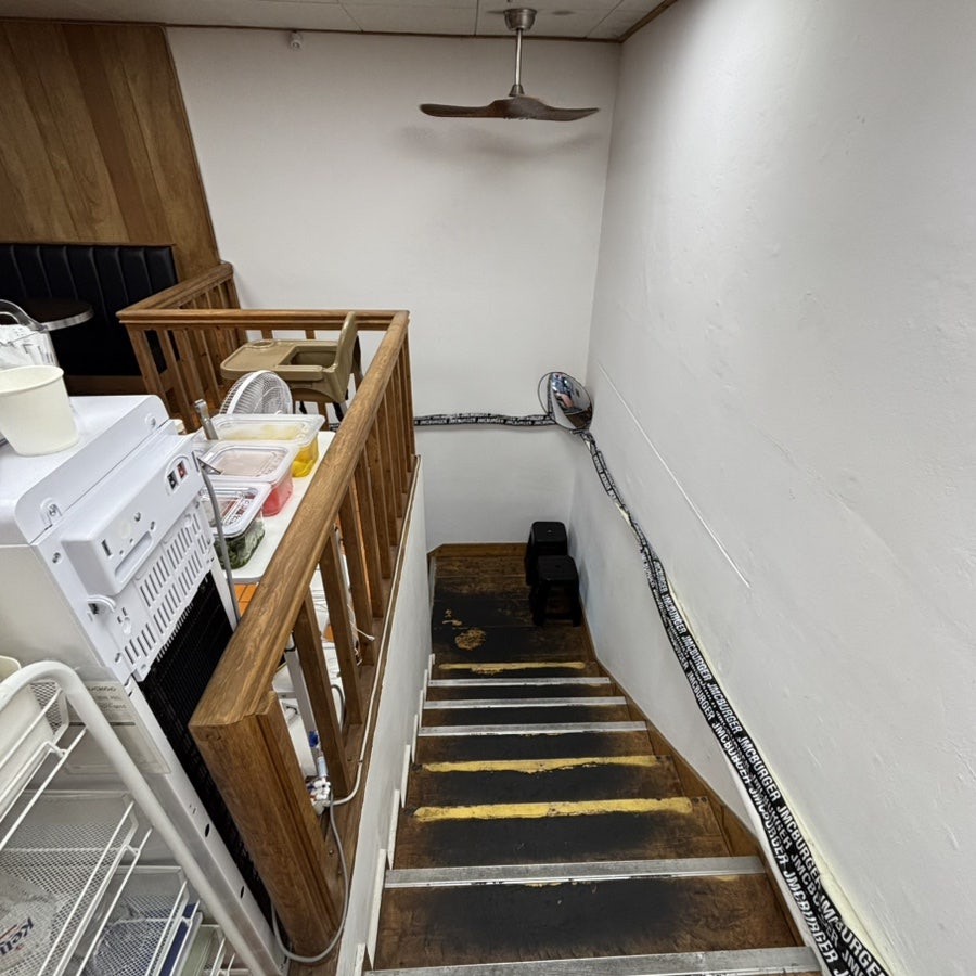 지미오리온 사진 2