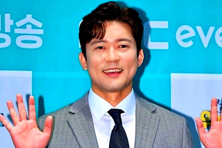 김대호, '두통→구토' 이상 증세 딛고 활화산 촬영…"평생 마지막일 ....