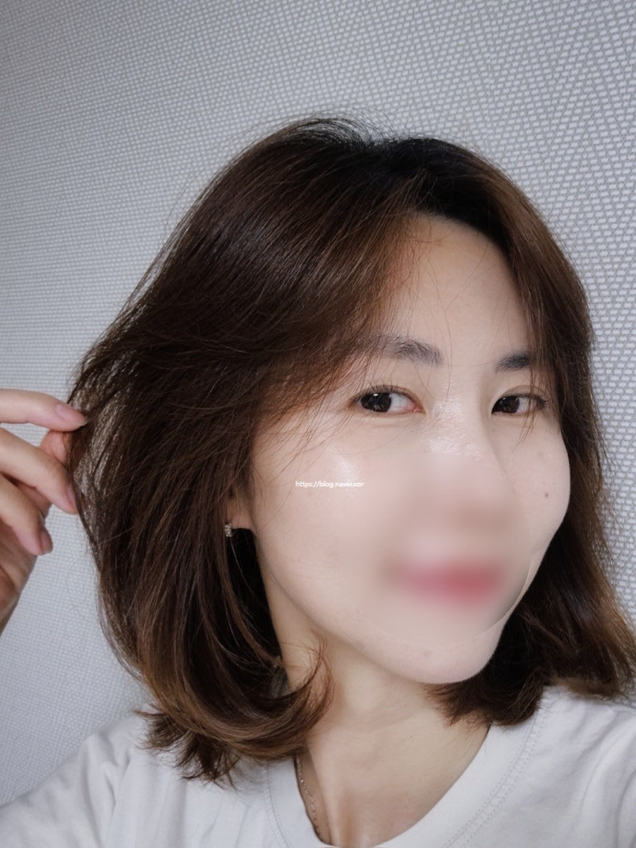 해피니언 제천문화의거리점 사진 2