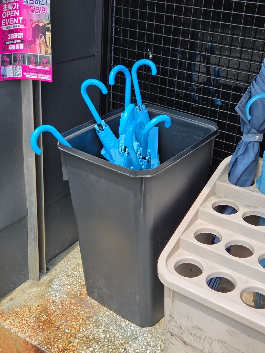 라멘무라 본점 사진 3