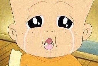 오미즈 사진 5