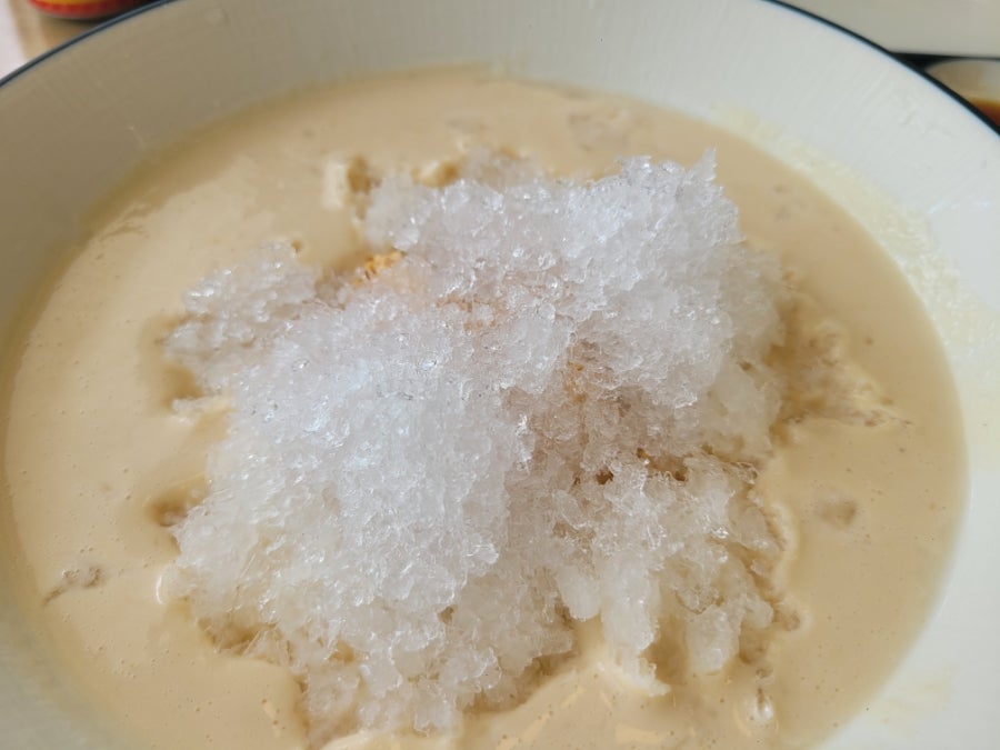 바칼 본점 사진 4