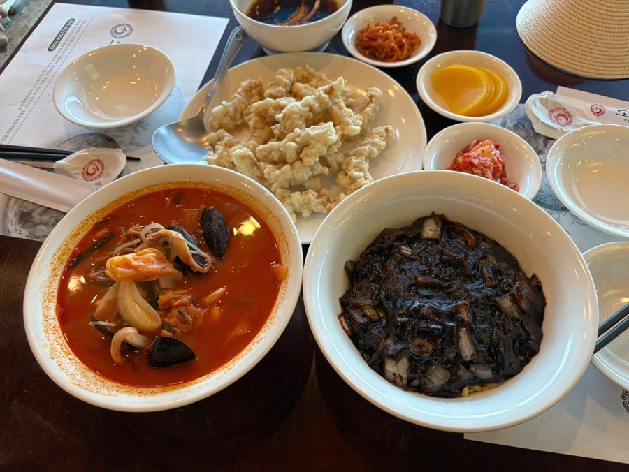 소동파 사진 2
