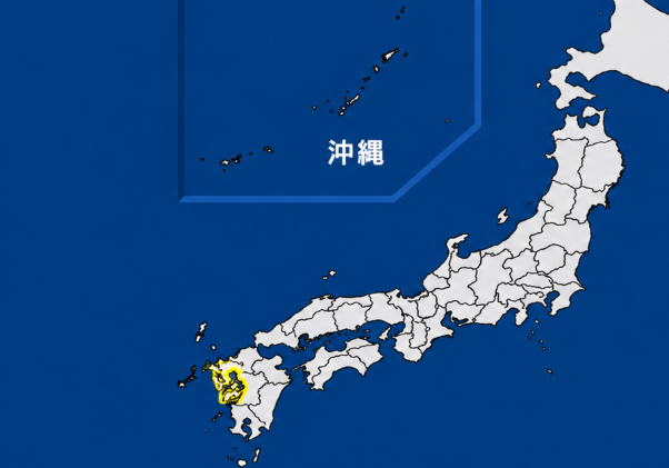 <b>일본 구마모토</b> 규모 7.1 강진 발생, 현재 상황 총정리... 