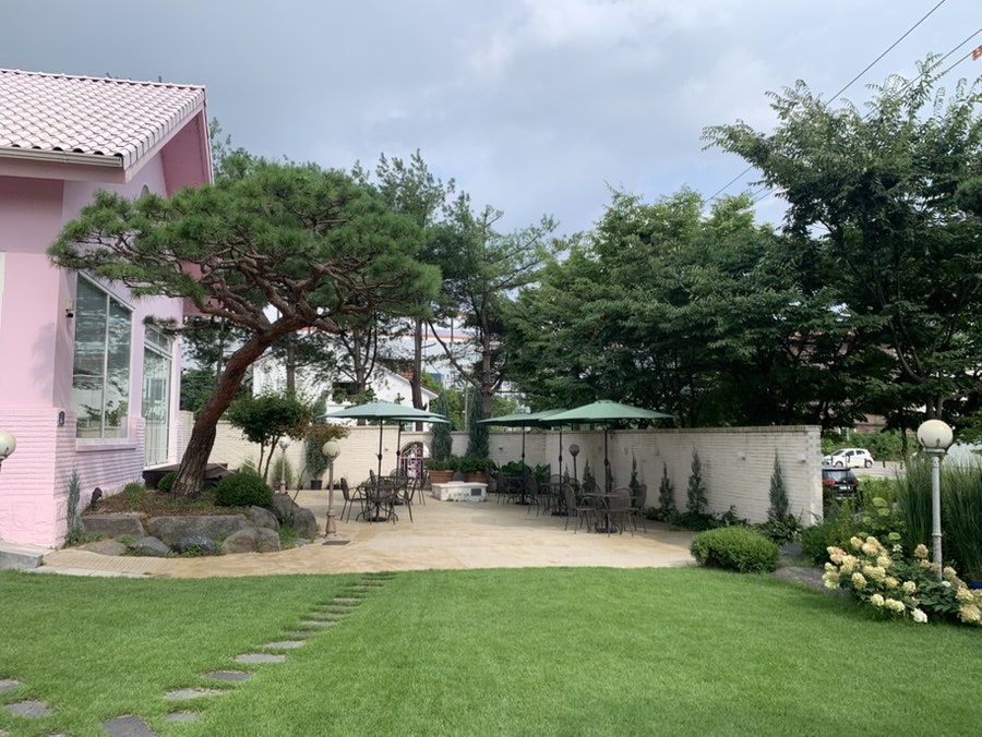 투더문 사진 5