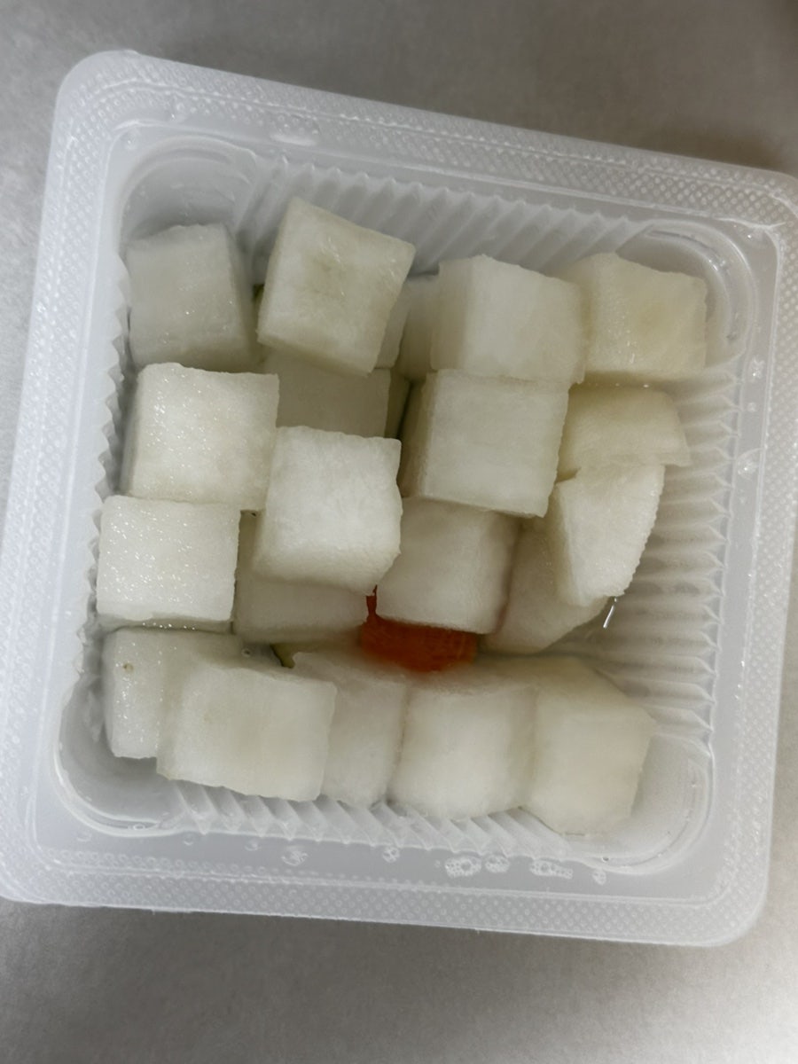 자담치킨 부산괘법점 사진 6
