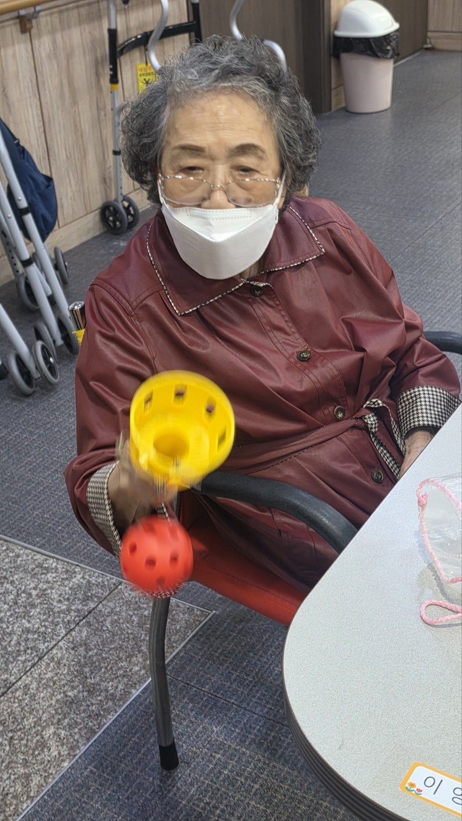 하모니 사진 5