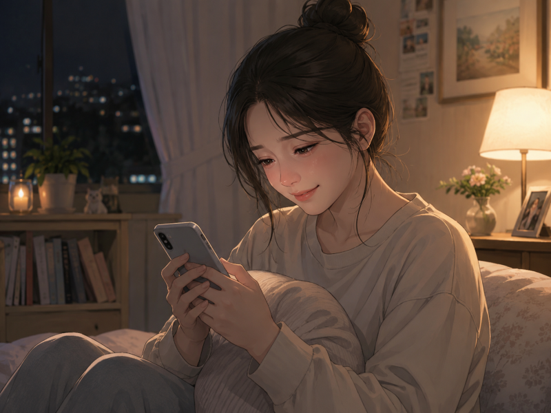 미우새 민도희 새 멤버 합류, 응답하라 1994 이후 근황과 반가운 재회