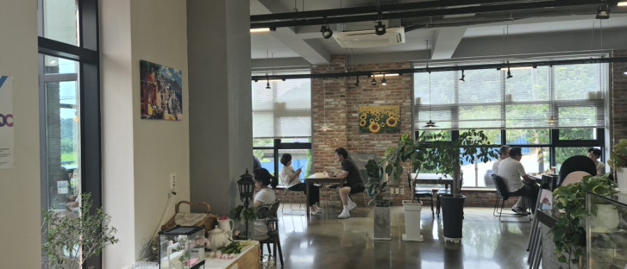 아리에떼 사진 6