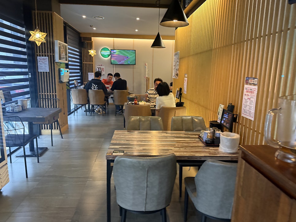 븟 사진 3