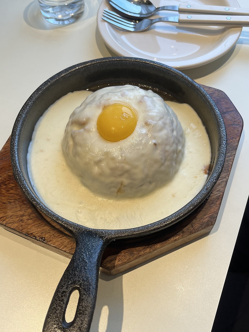 라일락식탁 동대구점 사진 5