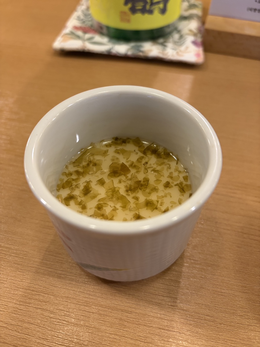 아루히 나나 사진 4