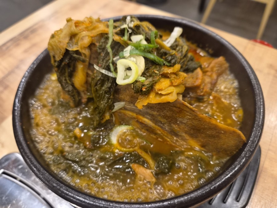 신또바기 사진 6