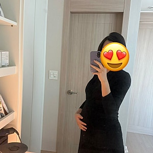 임신선물 추천 / 출산선물 추천 / 산모 선물(허비쉬 / 임산부샴푸 / 고프론 )