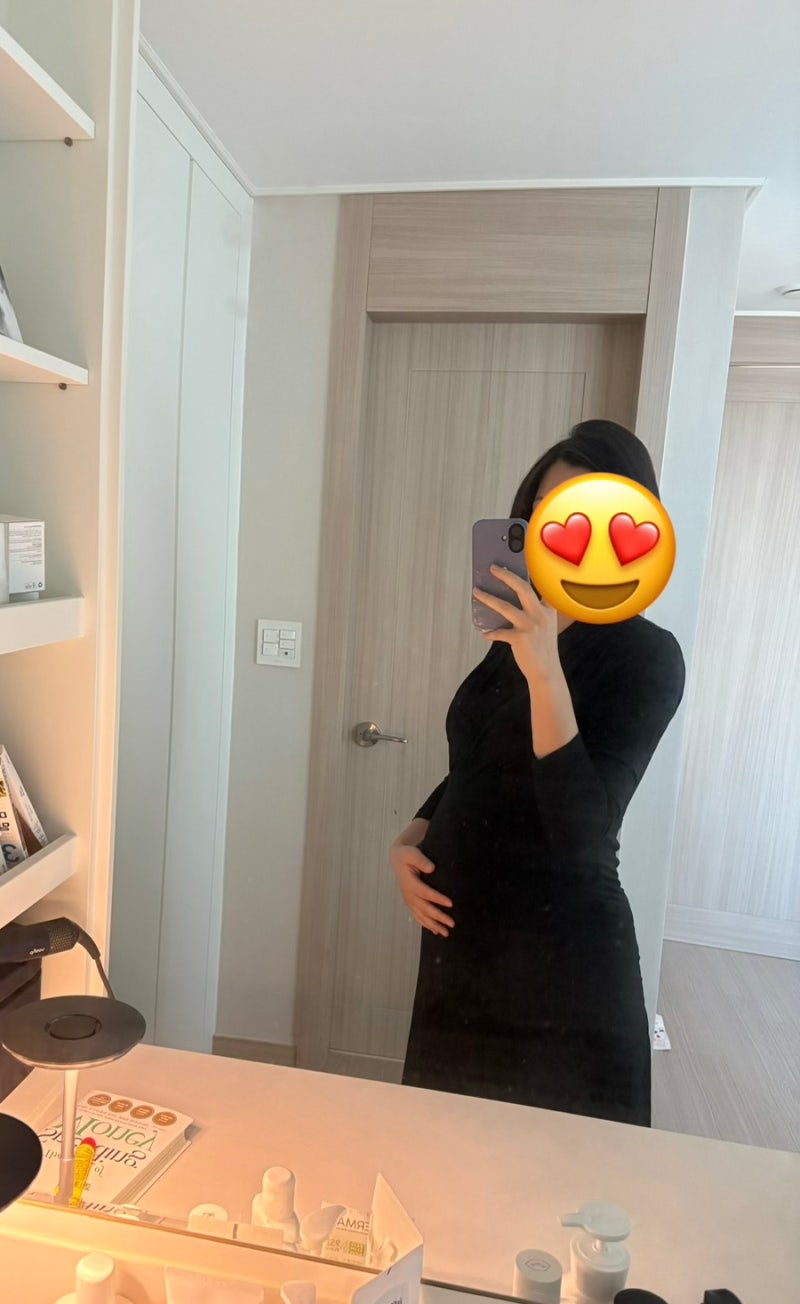 임신선물 추천 / 출산선물 추천 / 산모 선물(허비쉬 / 임산부샴푸 / 고프론 )