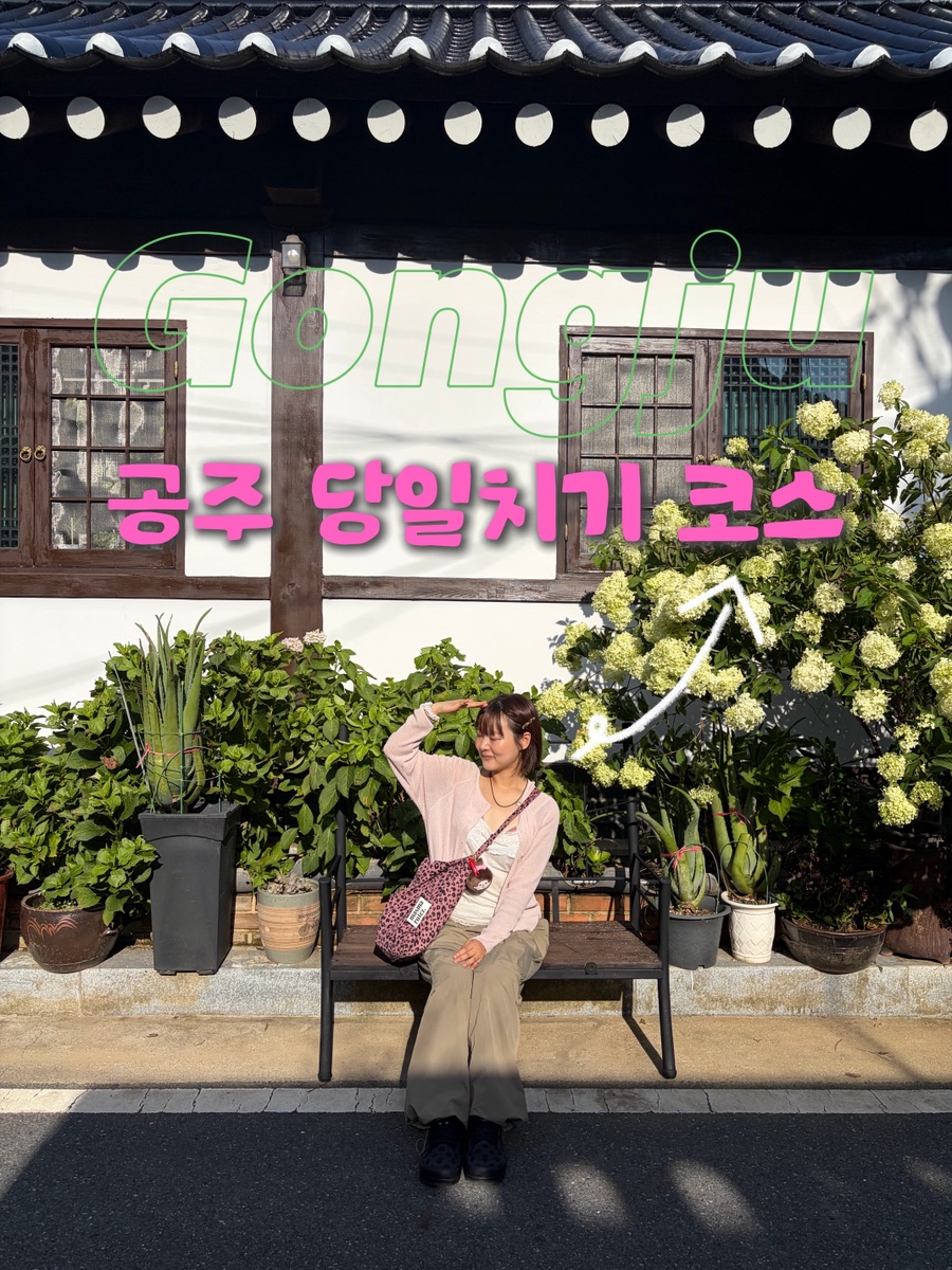 고가네칼국수 사진 1