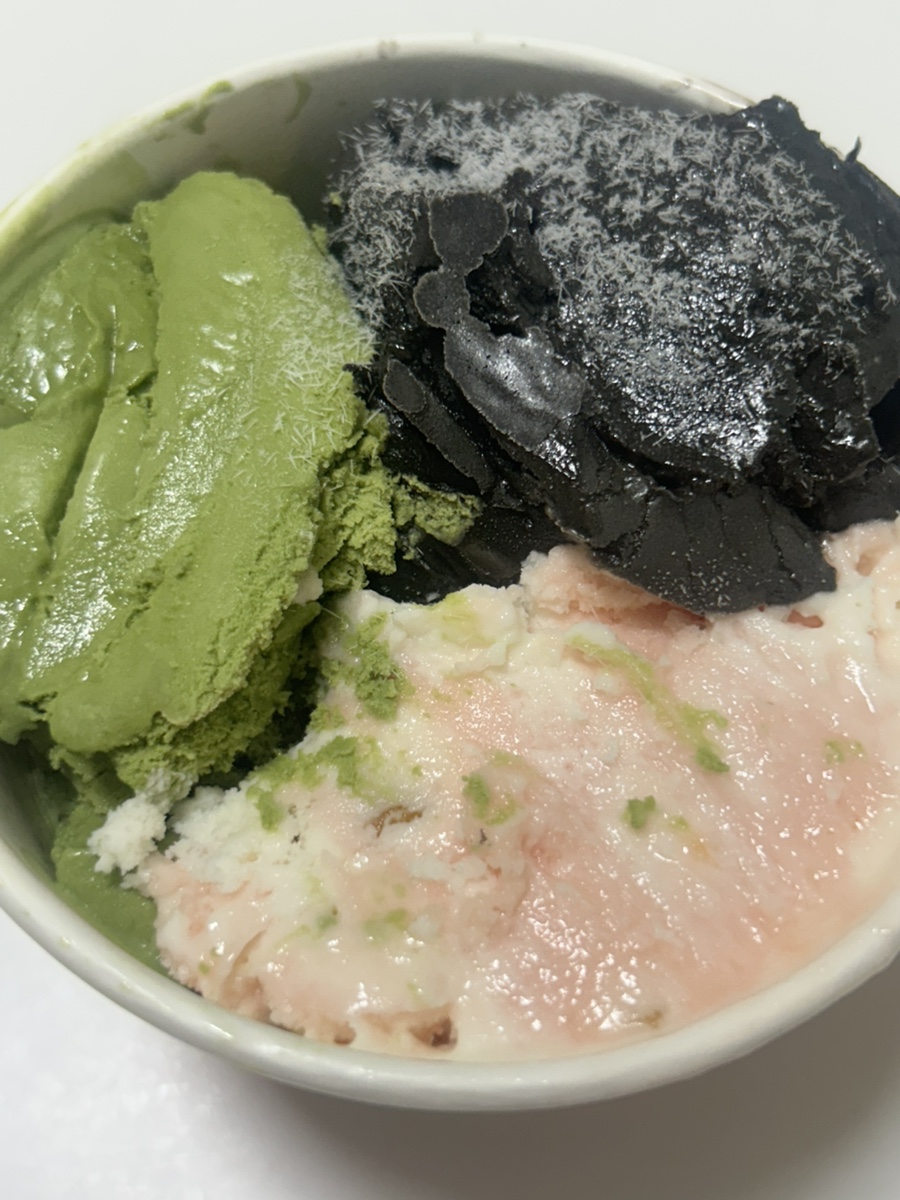 커피이터 사진 6