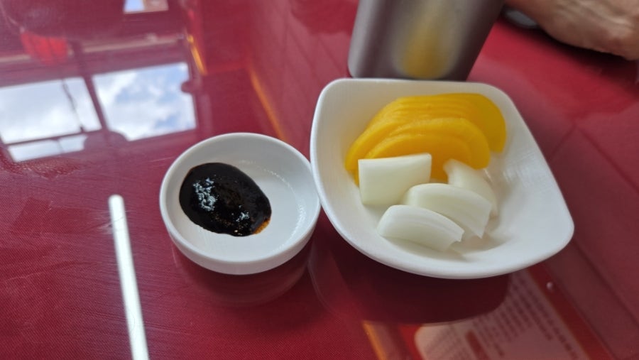 칭따오 사진 6