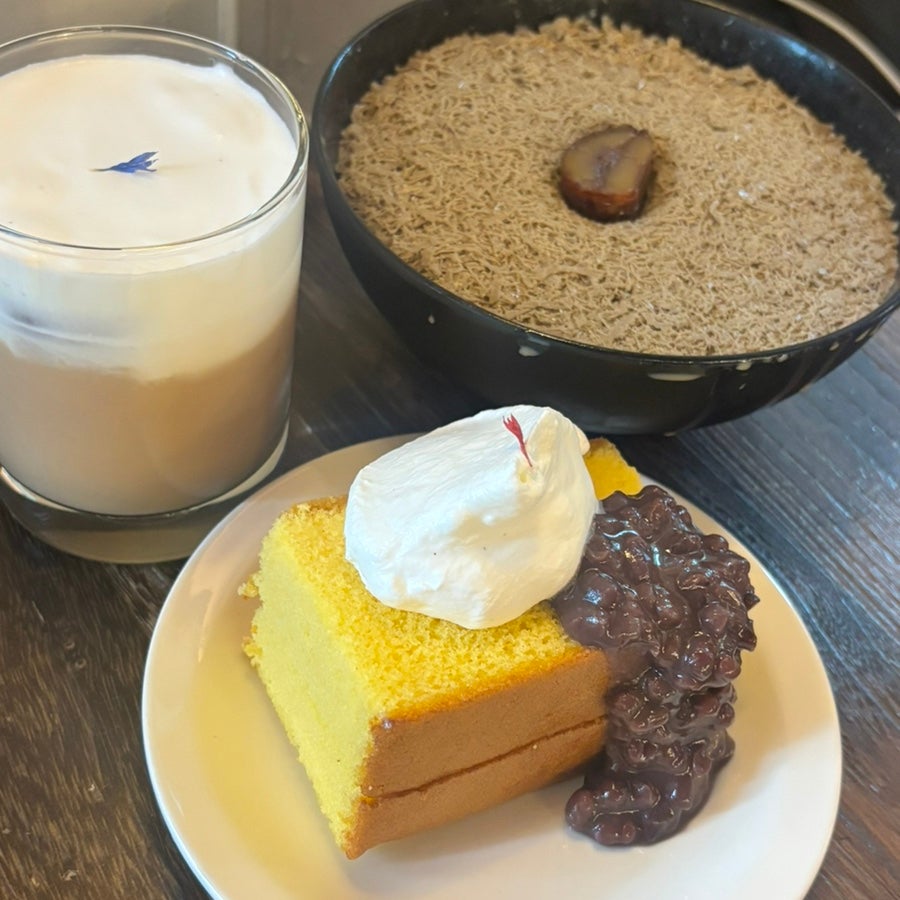 호지 사진 1