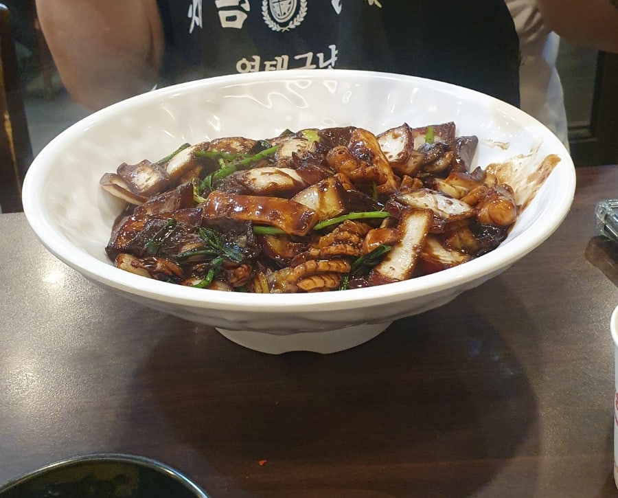 진흥관 사진 4