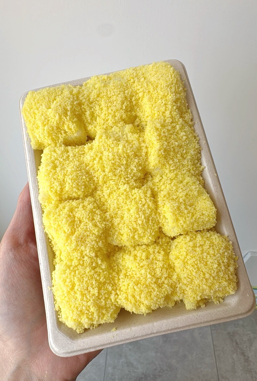 동해기정 사진 2
