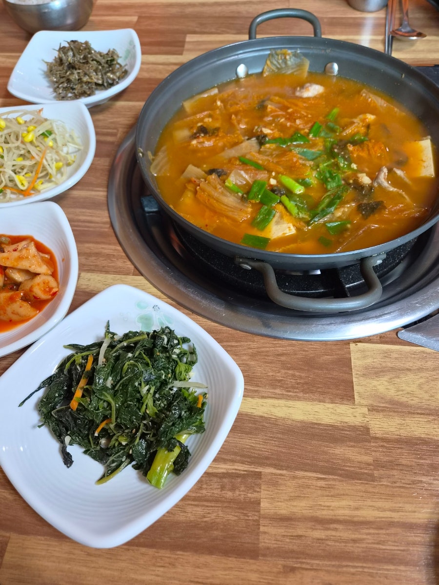 새봄식당 사진 6