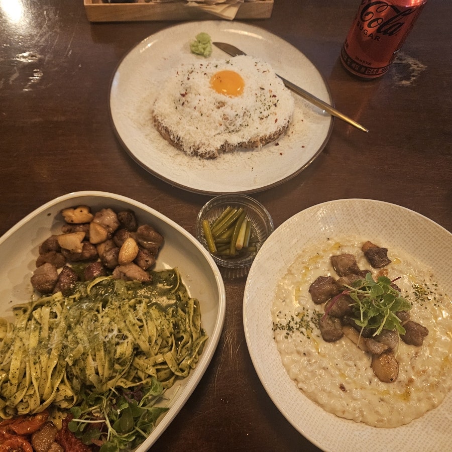 서양면옥 사진 6
