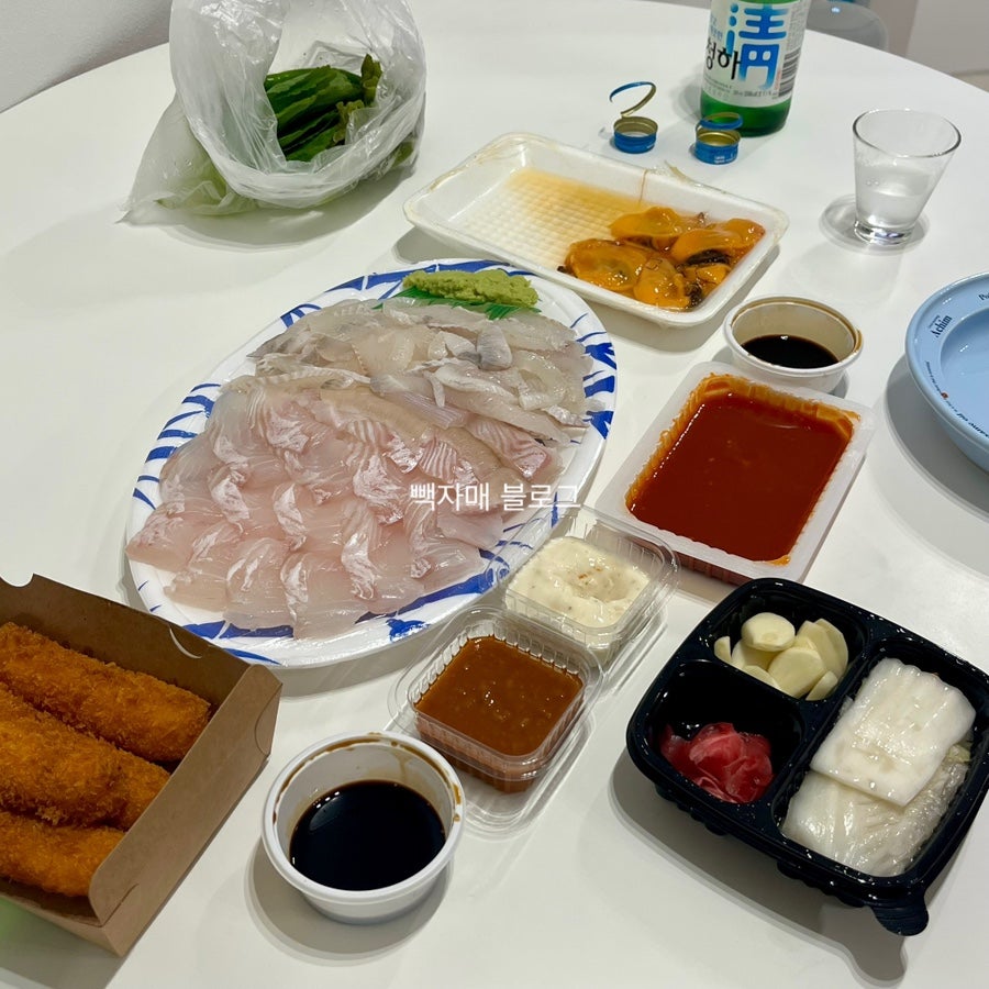 아오아메 사진 6