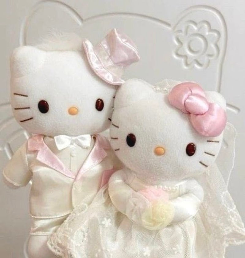 W.1 晉州婚禮會館巡禮 | MBC會展中心·J Square Hotel巡禮，MBC會展中心1館翻新後再訪