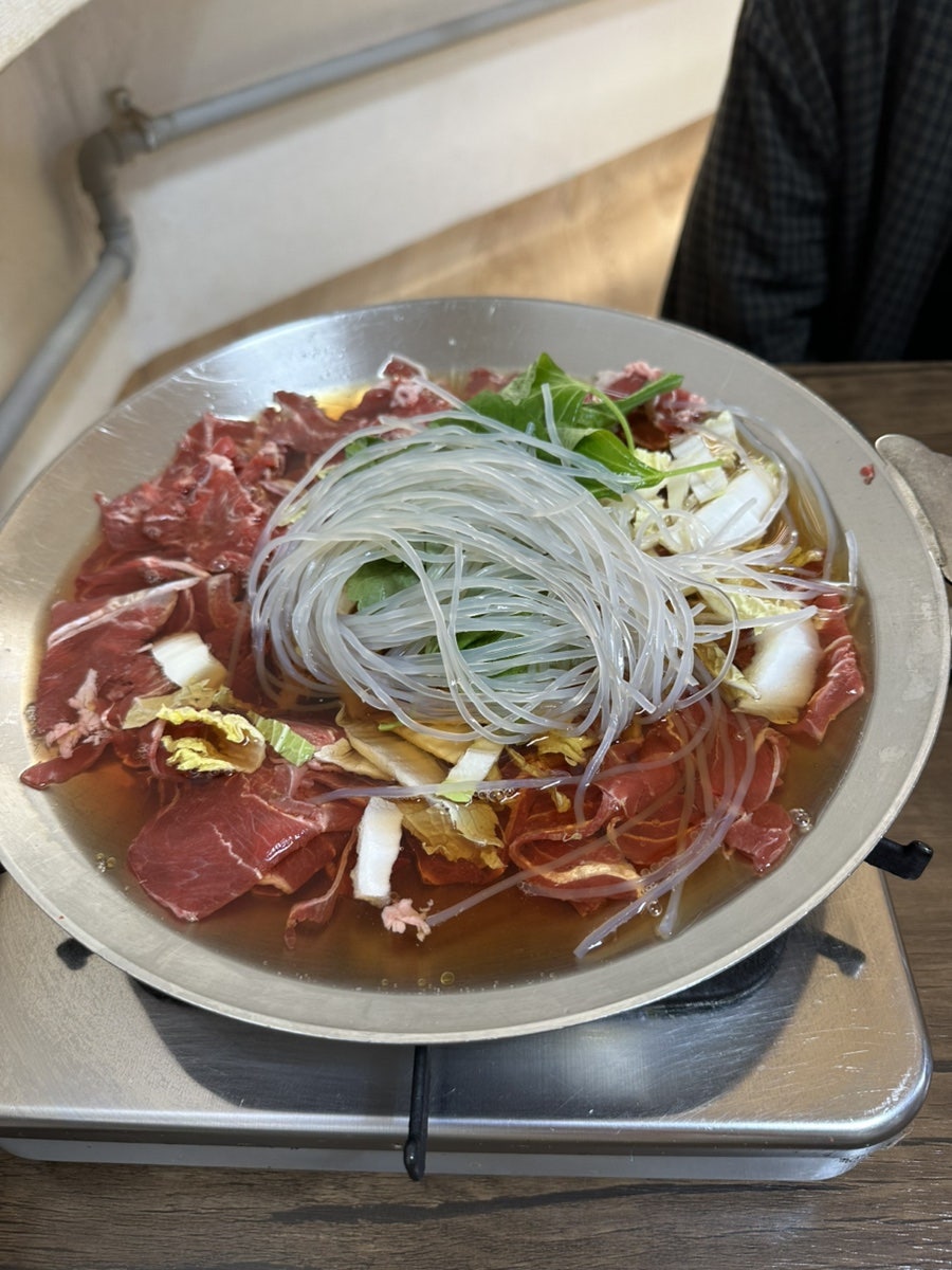 영창식당 사진 5