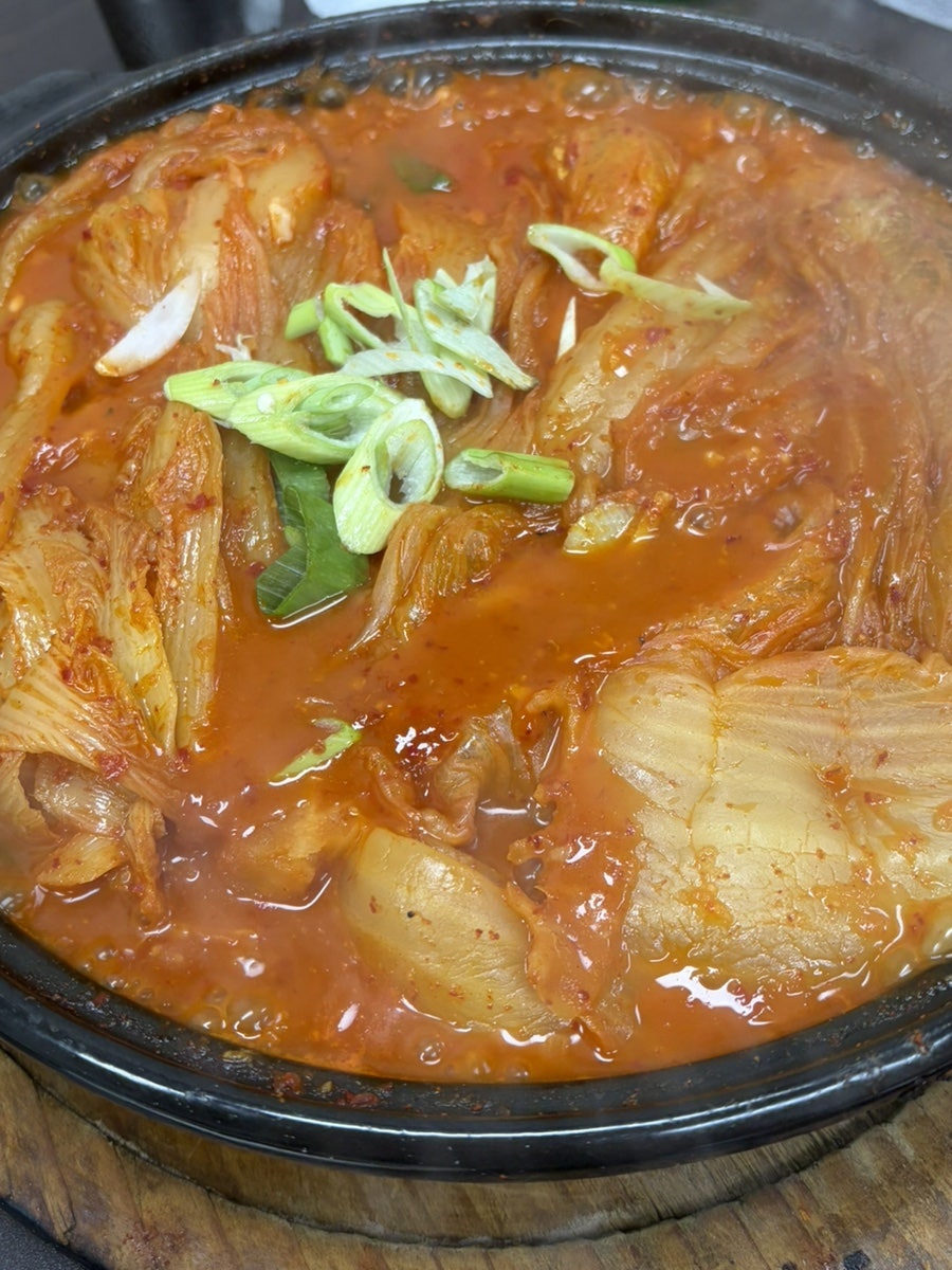찜고을 사진 5