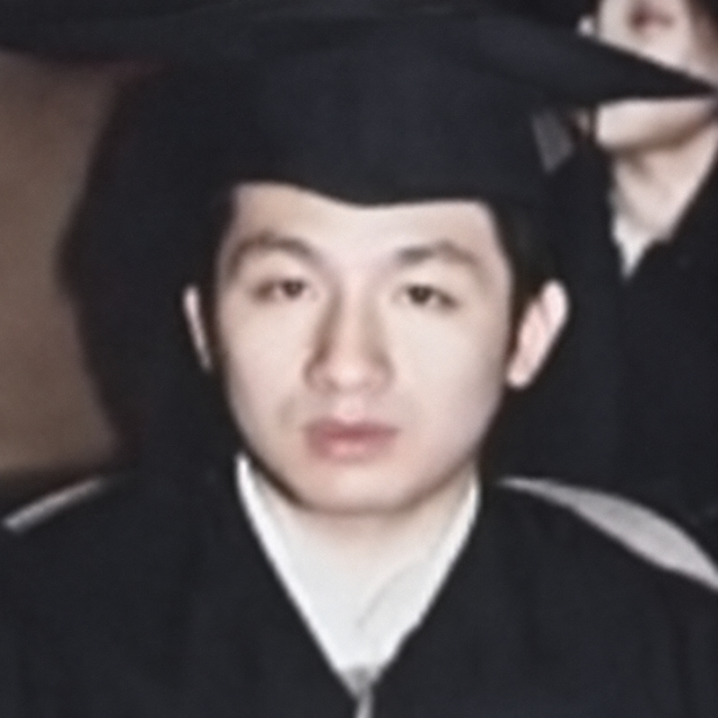 "아버지는 행정고시 출신, 어머니는 서울대..." 공부 안 했는데 서울대 차석 졸업한 연예인 정....