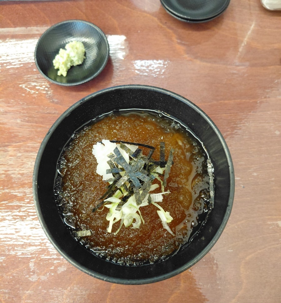 Kokamome Sicheongjikyeongjeom photo 6