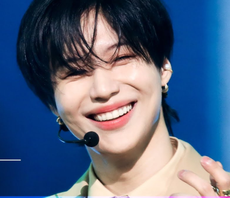 태민 프로필 | 샤이니 막내에서 솔로 황제까지, 나이·키·군대·대표곡 총정리