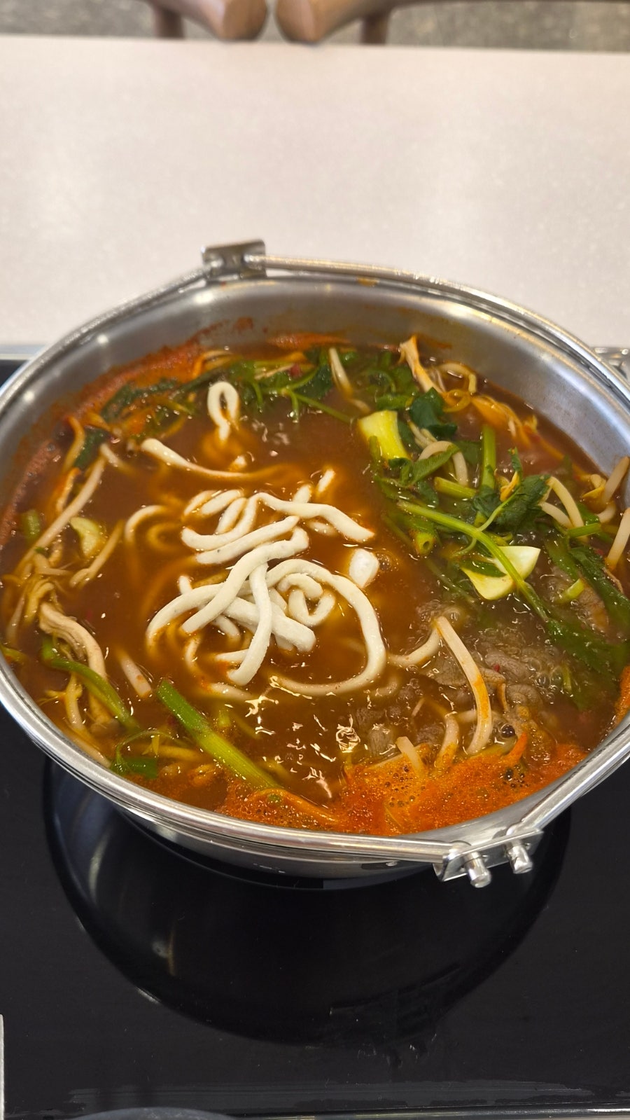 퐁당퐁당 옥동점 사진 2