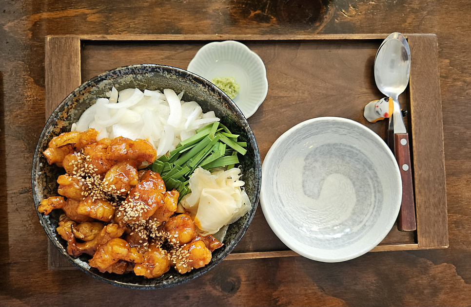 네스토 사진 3