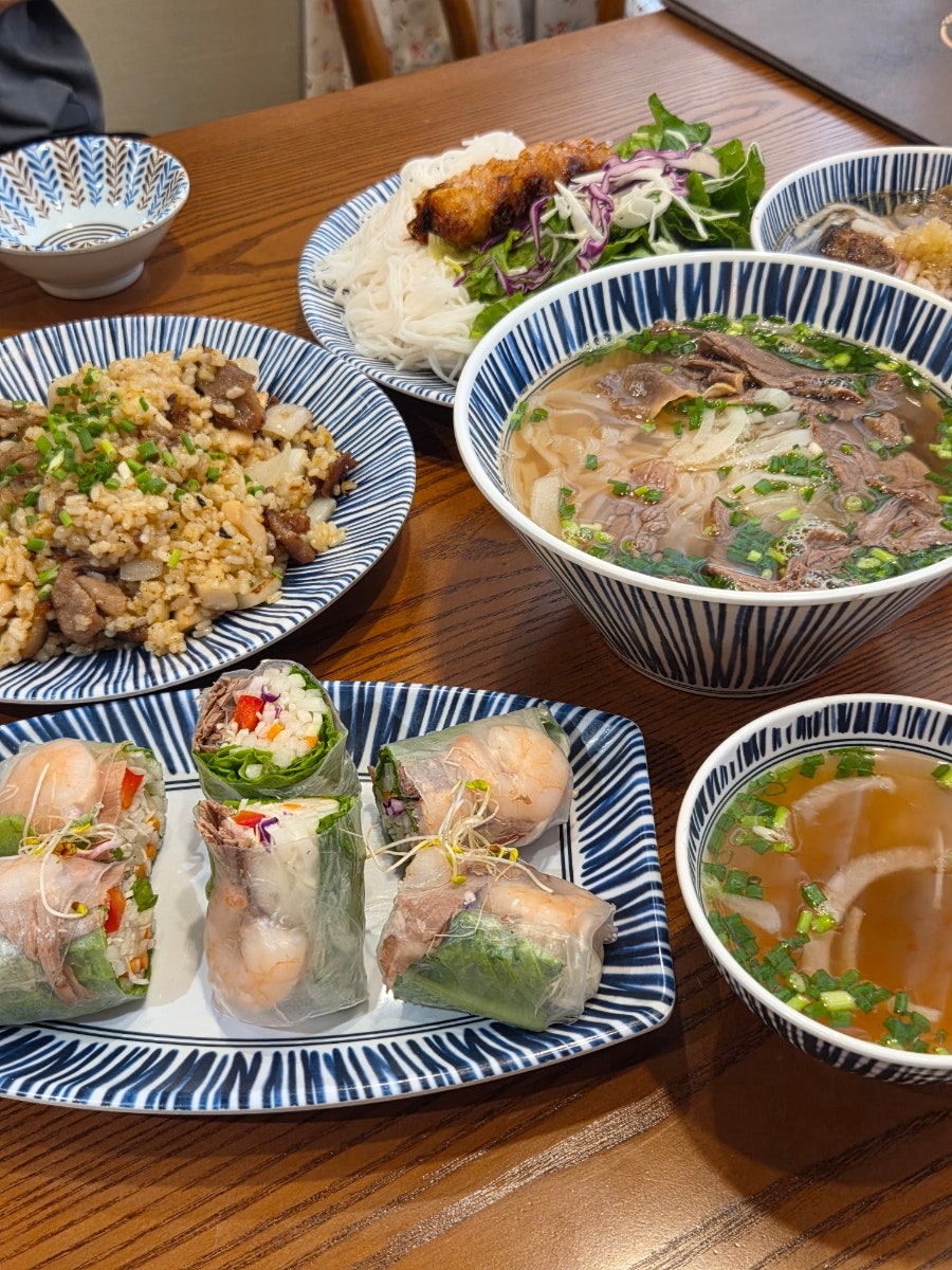라이첸 본점 사진 5
