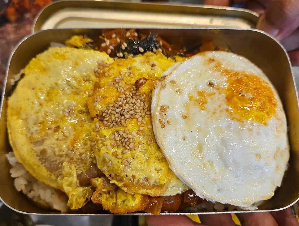 대구반야월막창 사진 4