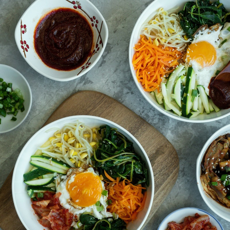 한식조리기능사 실기 준비방법 총정리! 합격을 위한 첫걸음부터 시간 관리까지