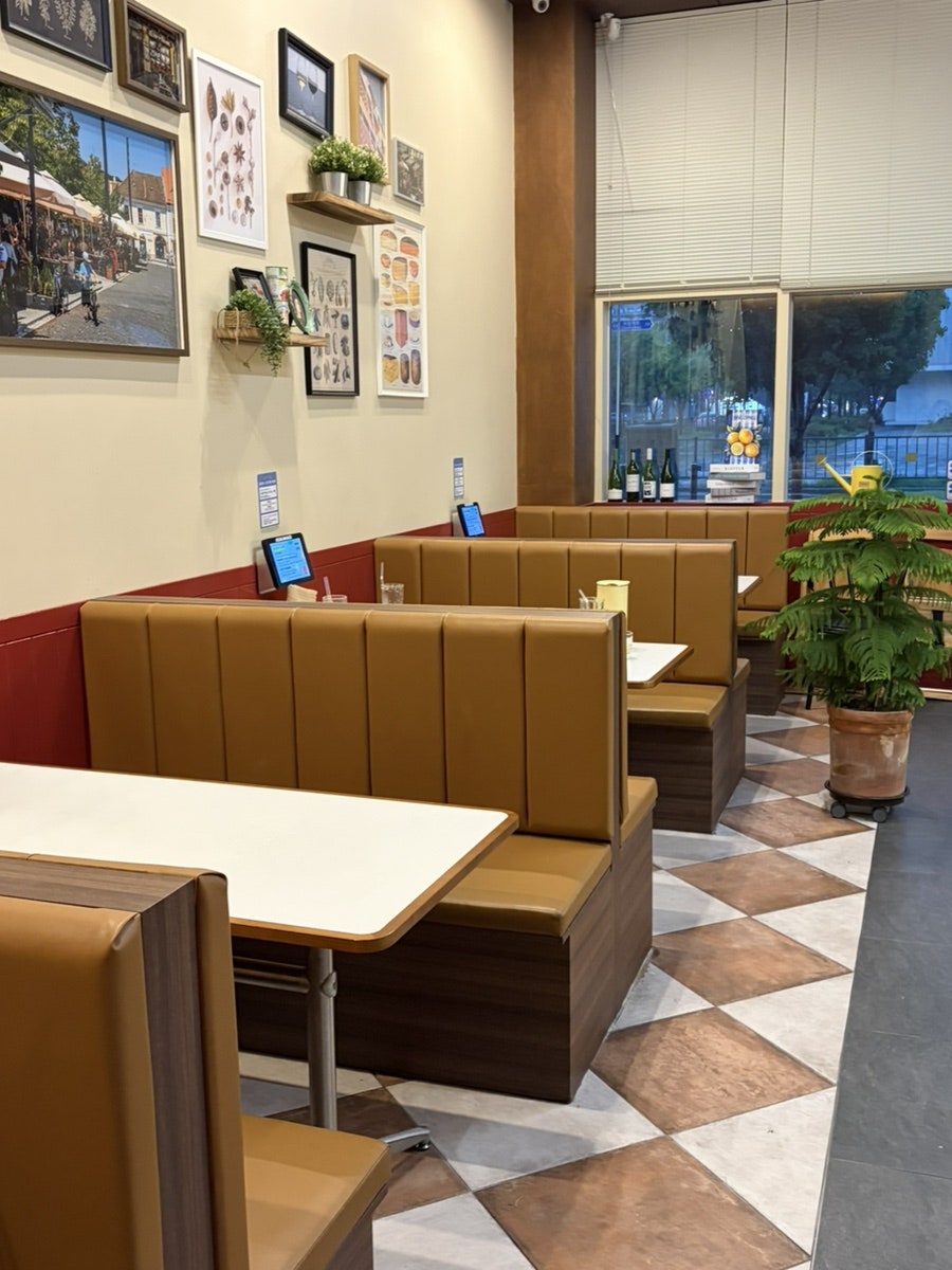올리부스 사진 5