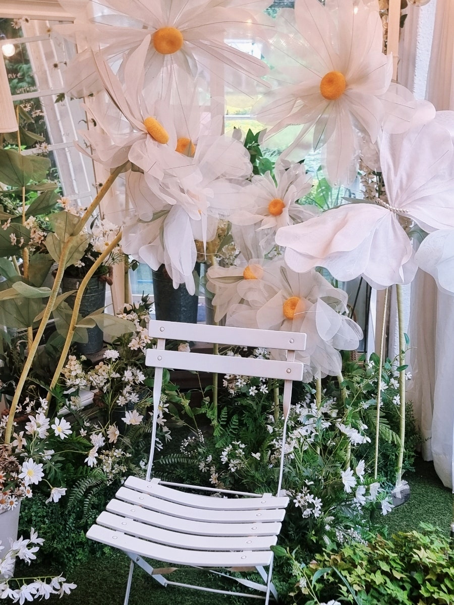 사진정원 사진 1
