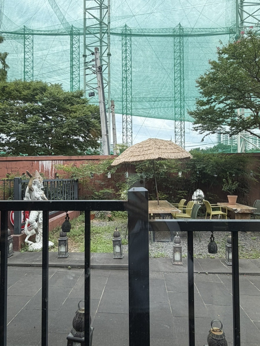 신짜오 본점 사진 5