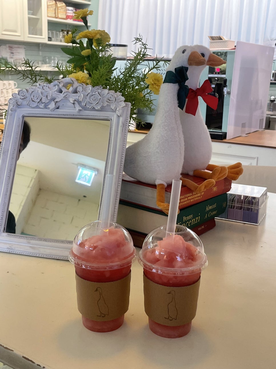79파운야드 목동41타워점 사진 4