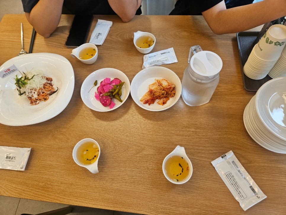 스가돈 사진 6