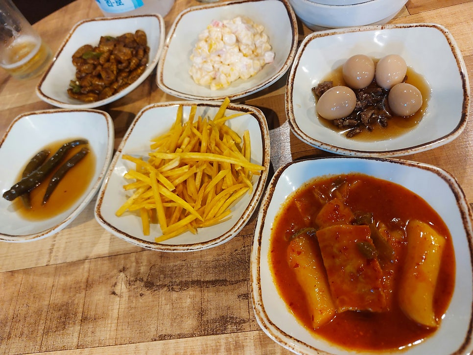 형제뭉티기 사진 5