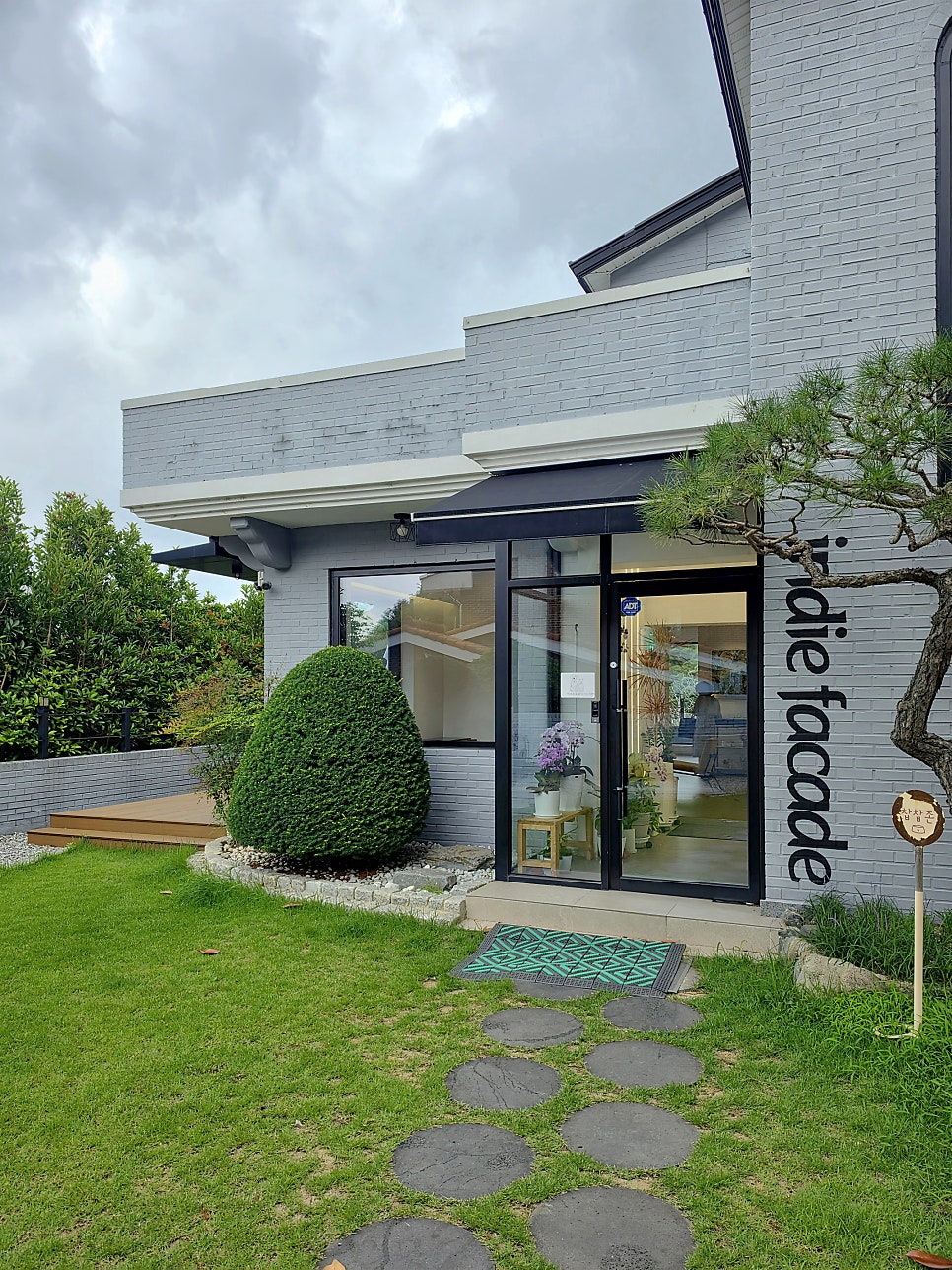 유달산 사진 4