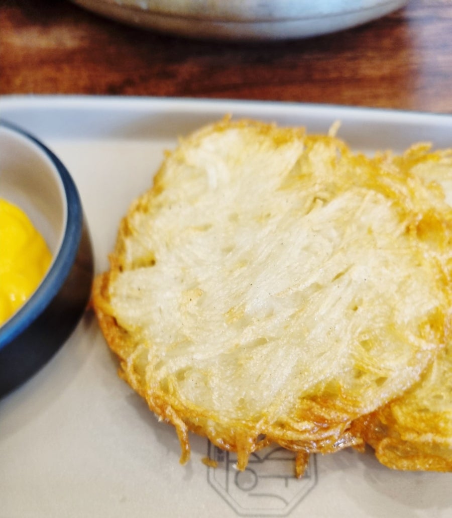 손의손 관평점 사진 6