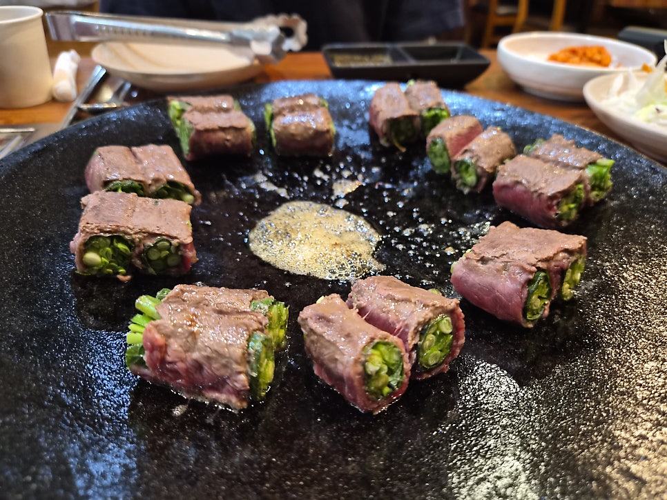 삼고집 파주점 사진 4