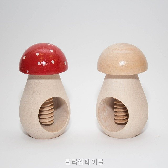 블라썸테이블 사진 3
